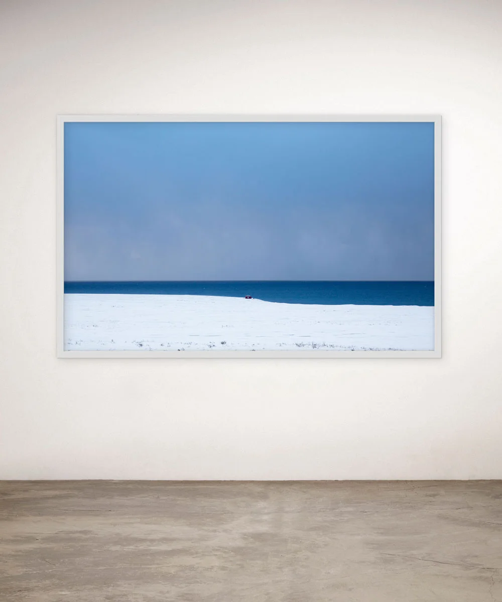 ©Uponwalls-Never-mind-the-Northern-Light-frame2.jpg