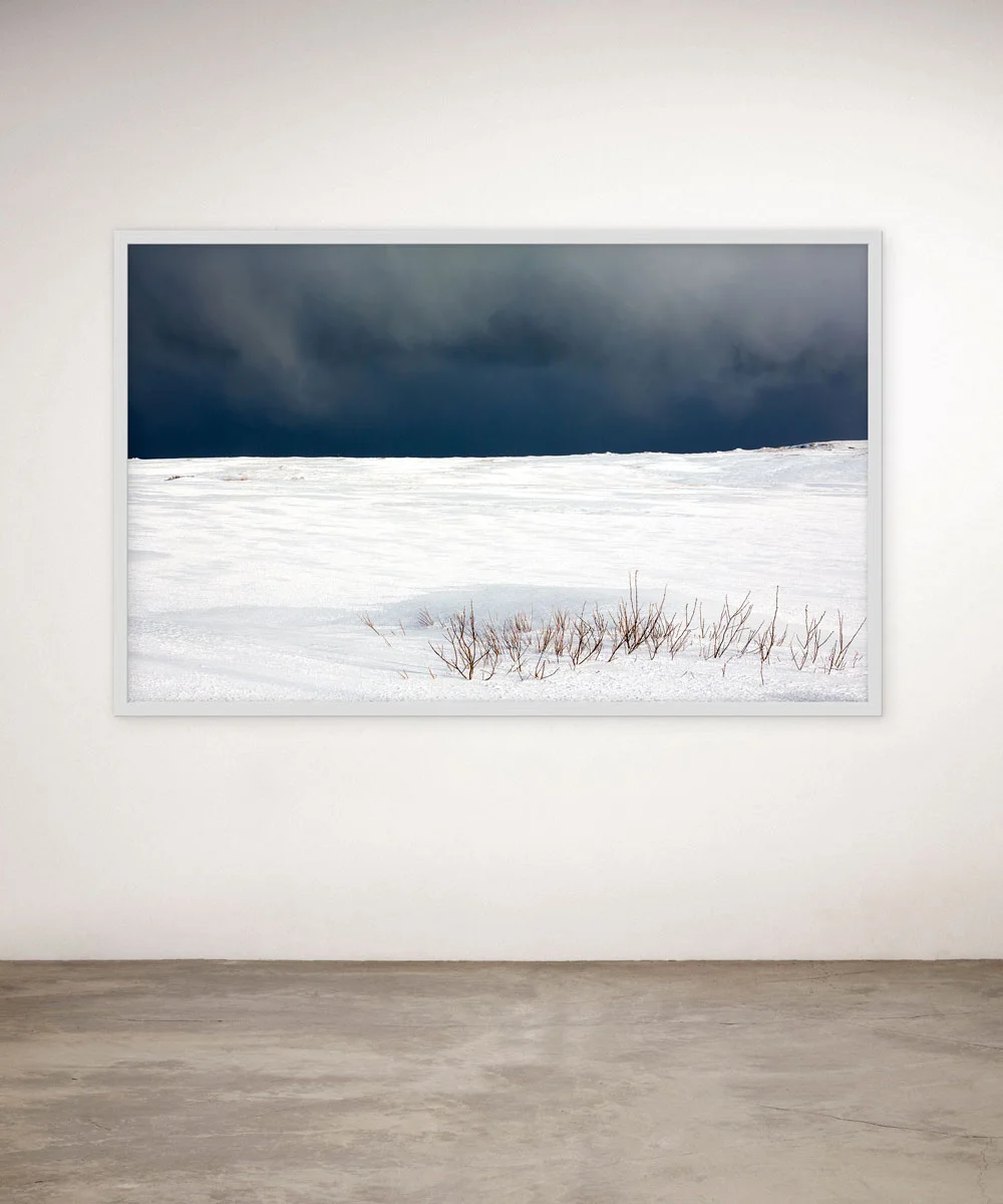 ©Uponwalls-Never-mind-the-Northern-Light-frame3.jpg