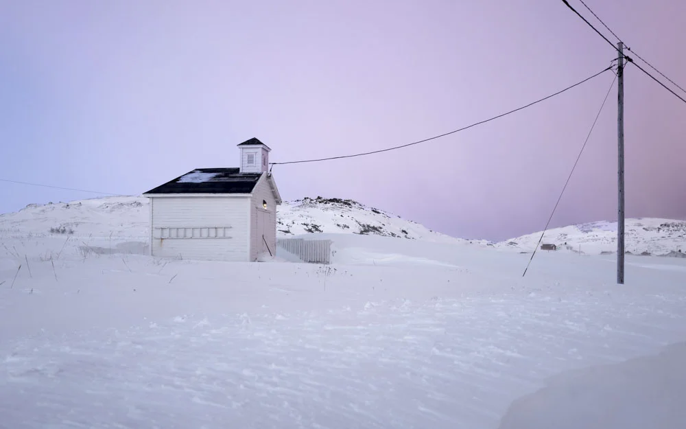 ©Uponwalls-Never mind the Northern Light_No4.jpg