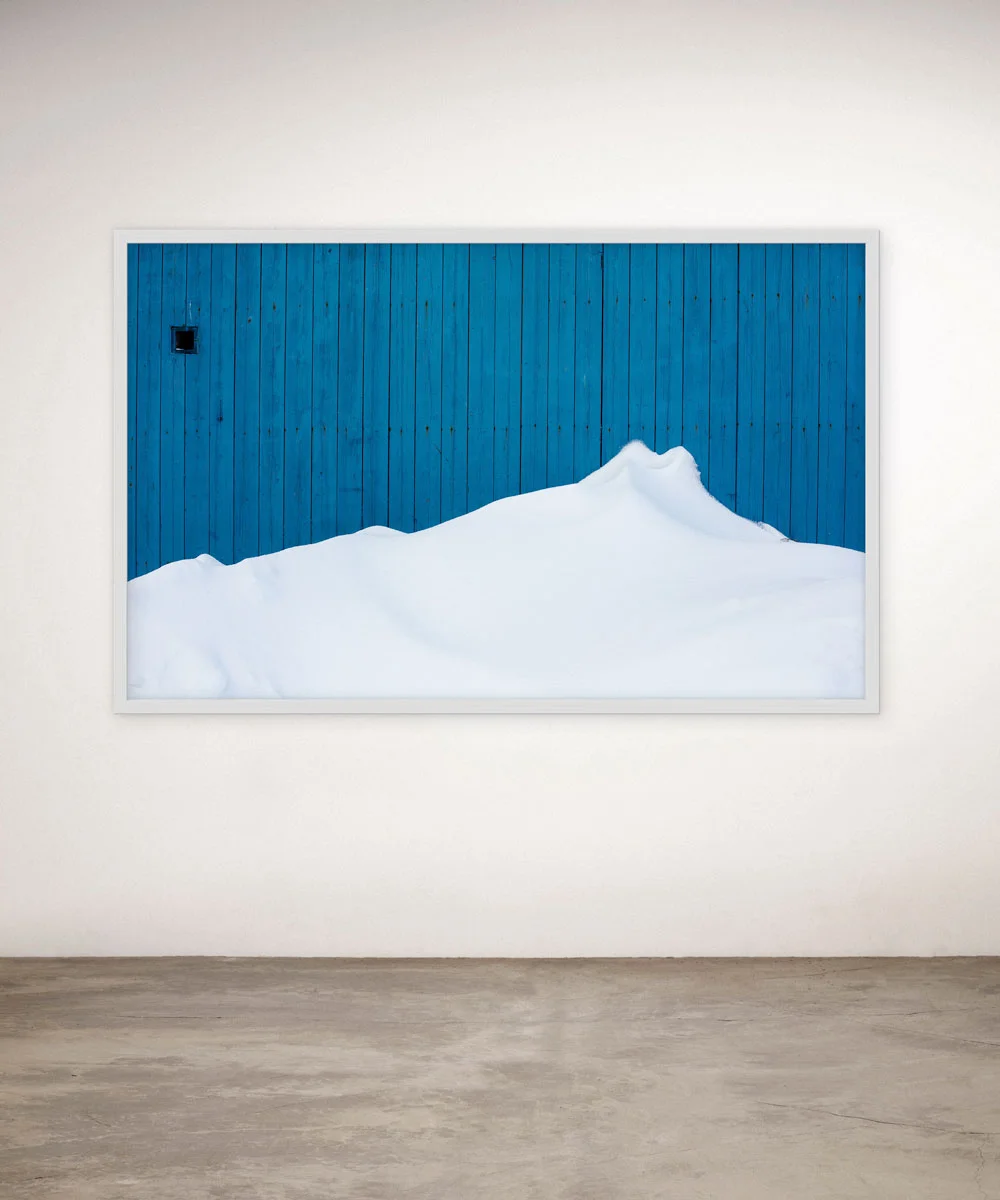 ©Uponwalls-Never-mind-the-Northern-Light-frame6.jpg