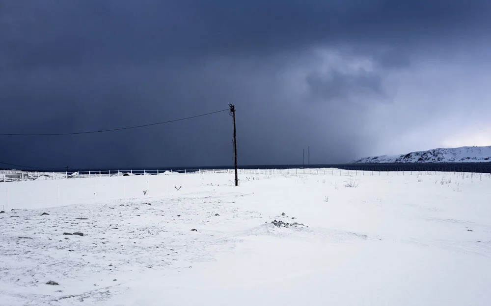 ©Uponwalls-Never mind the Northern Light_No10.jpg