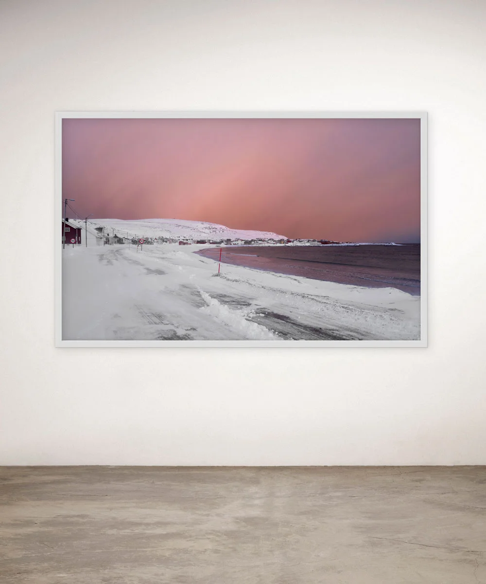 ©Uponwalls-Never-mind-the-Northern-Light-frame14.jpg