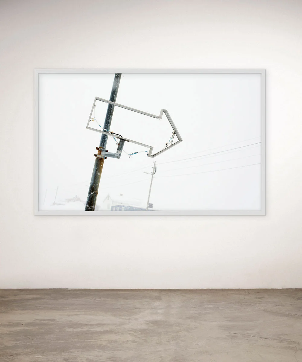 ©Uponwalls-Never-mind-the-Northern-Light-frame18.jpg