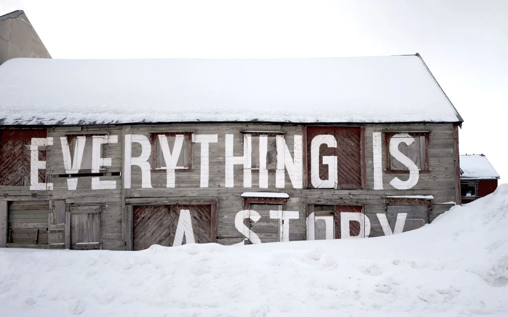 ©Uponwalls-Never mind the Northern Light_No20.jpg