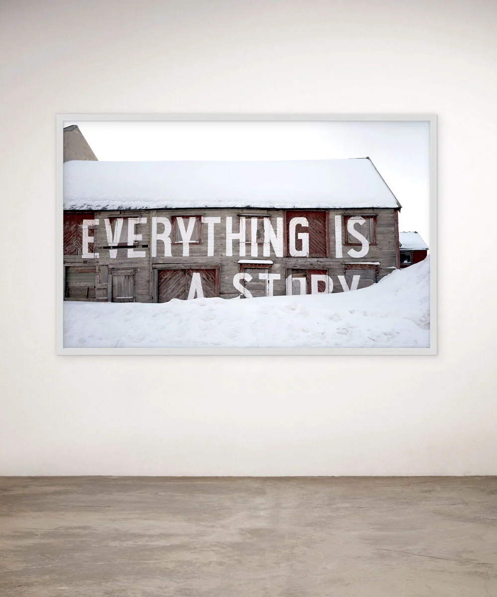 ©Uponwalls-Never-mind-the-Northern-Light-frame20.jpg