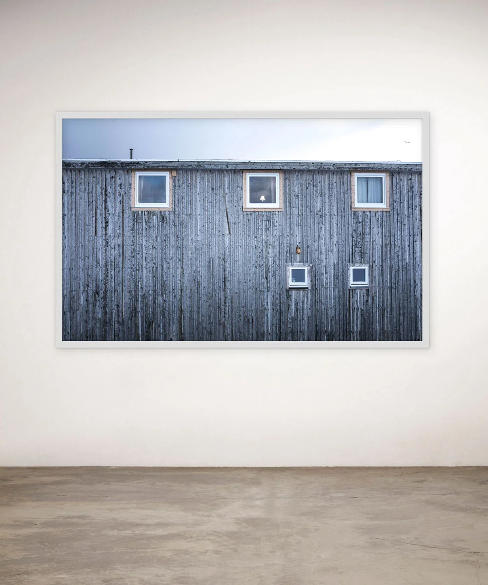 ©Uponwalls-Never-mind-the-Northern-Light-frame22.jpg