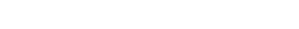sealegacylogo.png