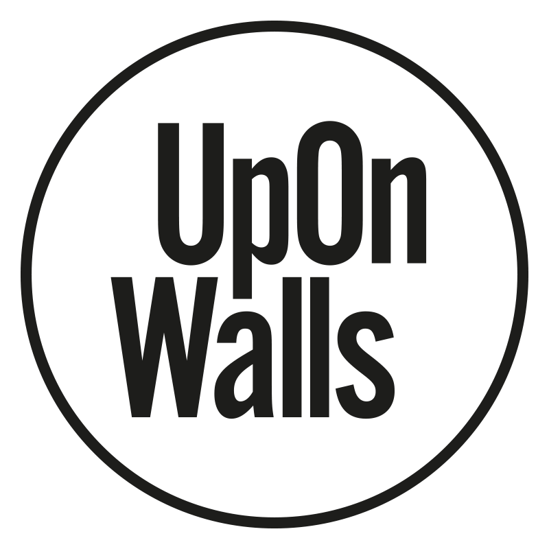 UpOnWalls