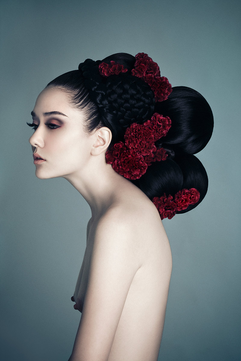 Celosia-Zhang-Jingna-zemotion.jpg