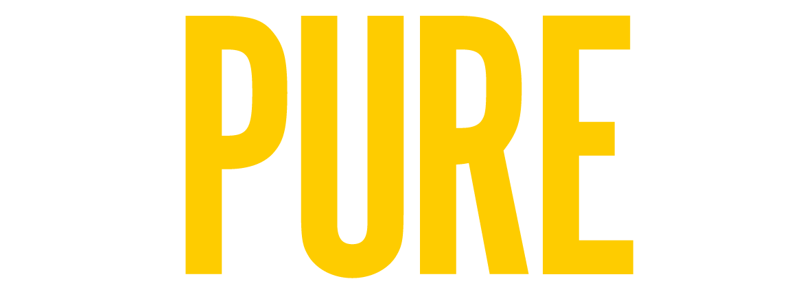 Pure_logo_2.png