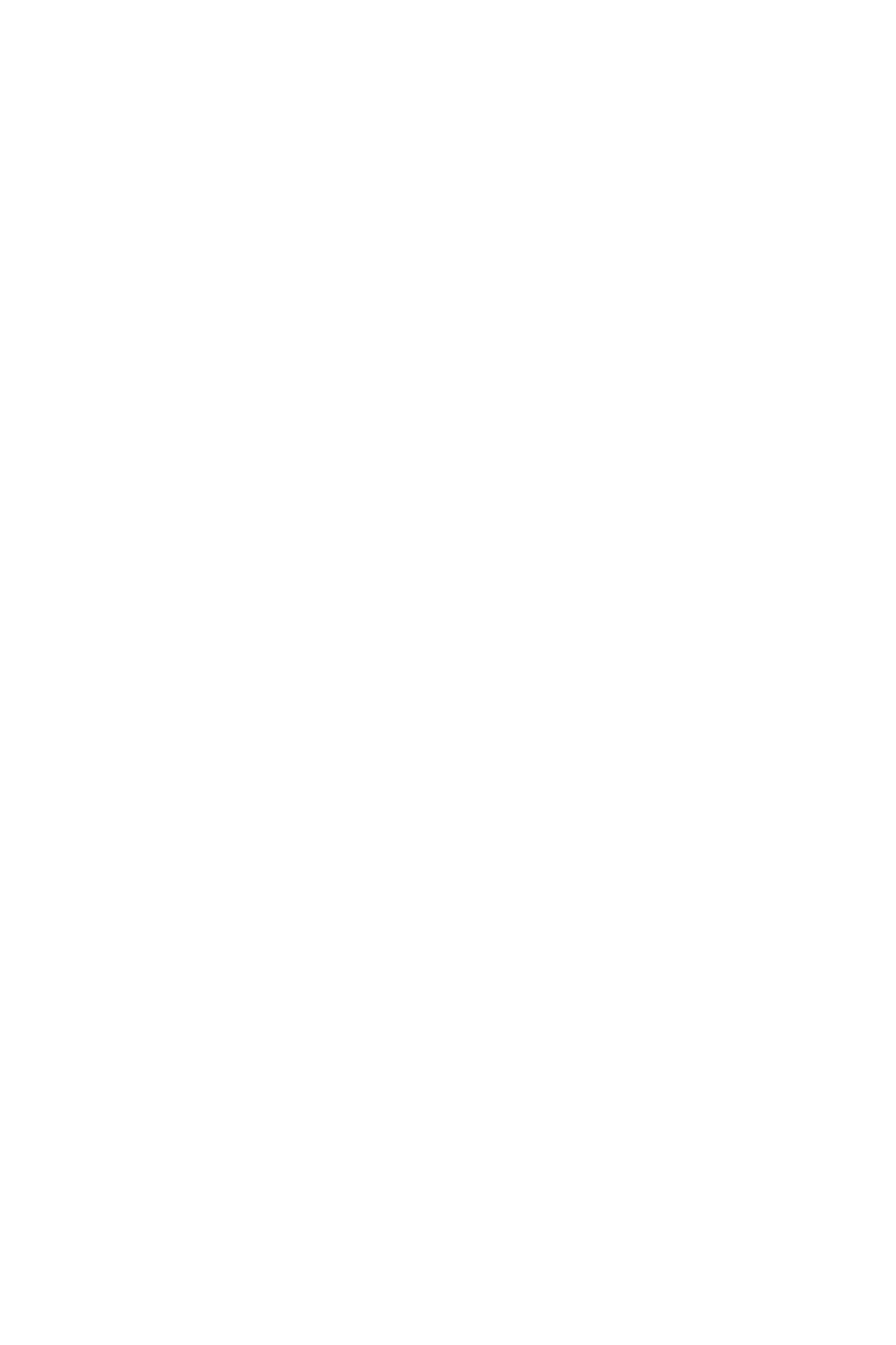 UNDERYTAN HEADLINE.png