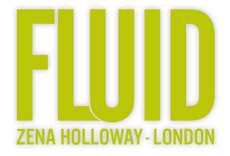 FLUID.png