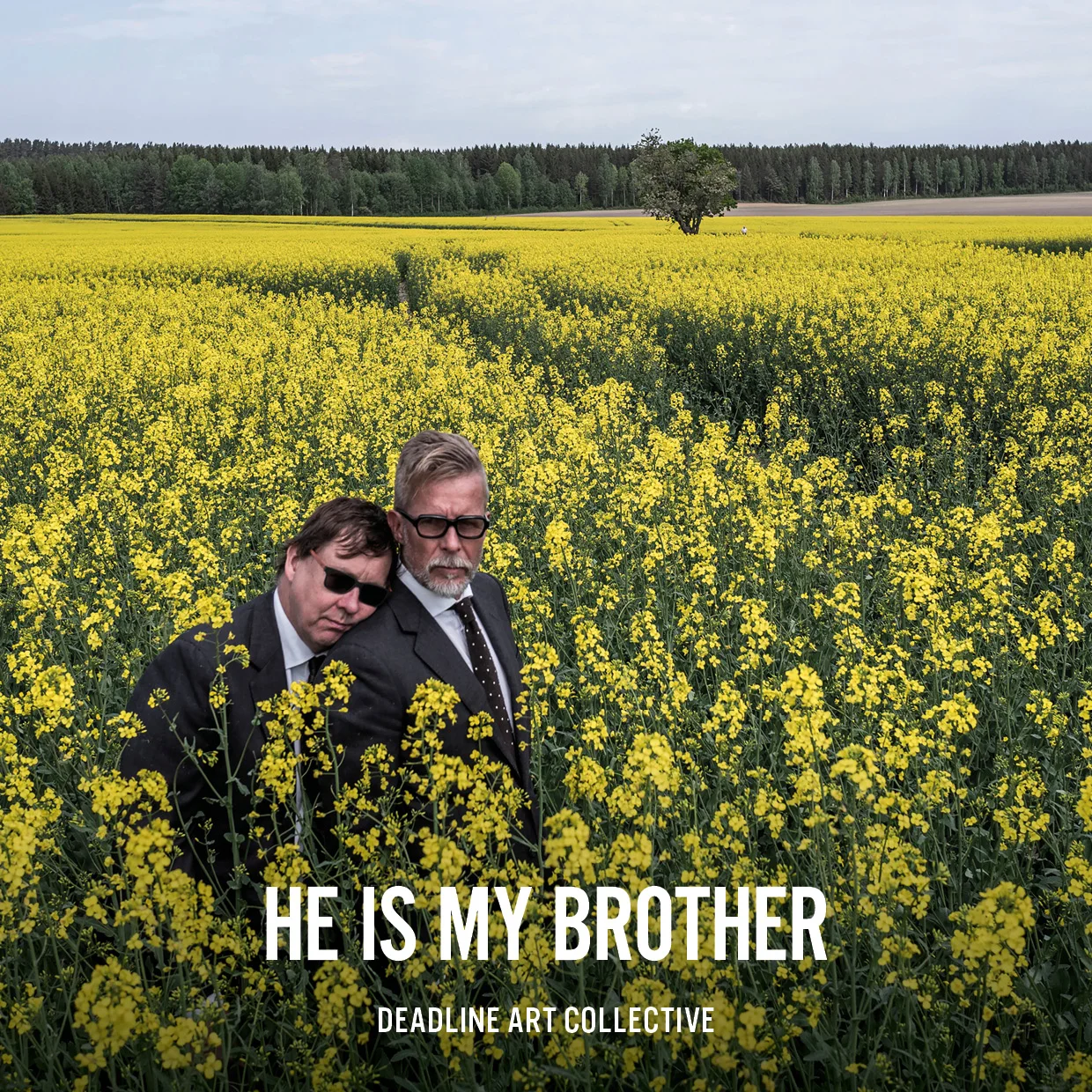 he_is_my_brother_startplopp.jpg