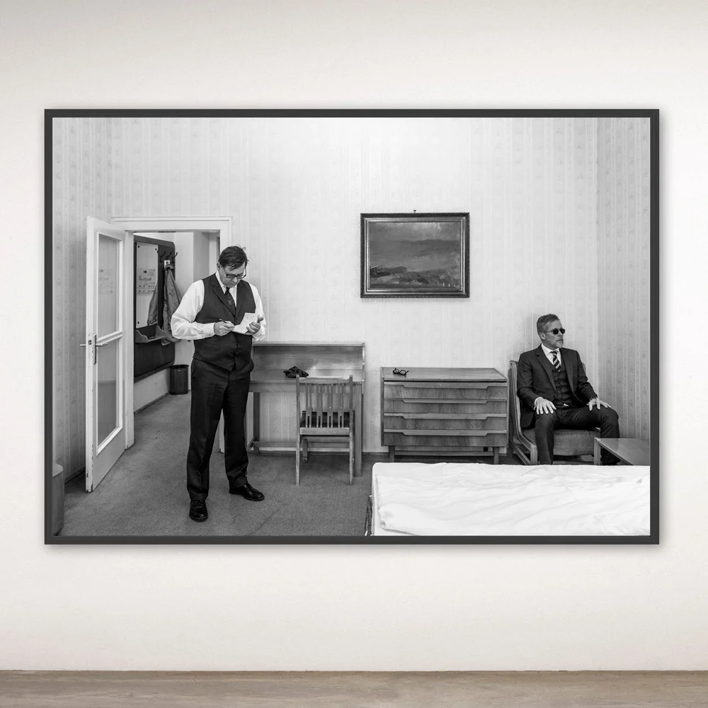 Time_and_time_again_DAC_Budapest_©uponwalls_21.jpg