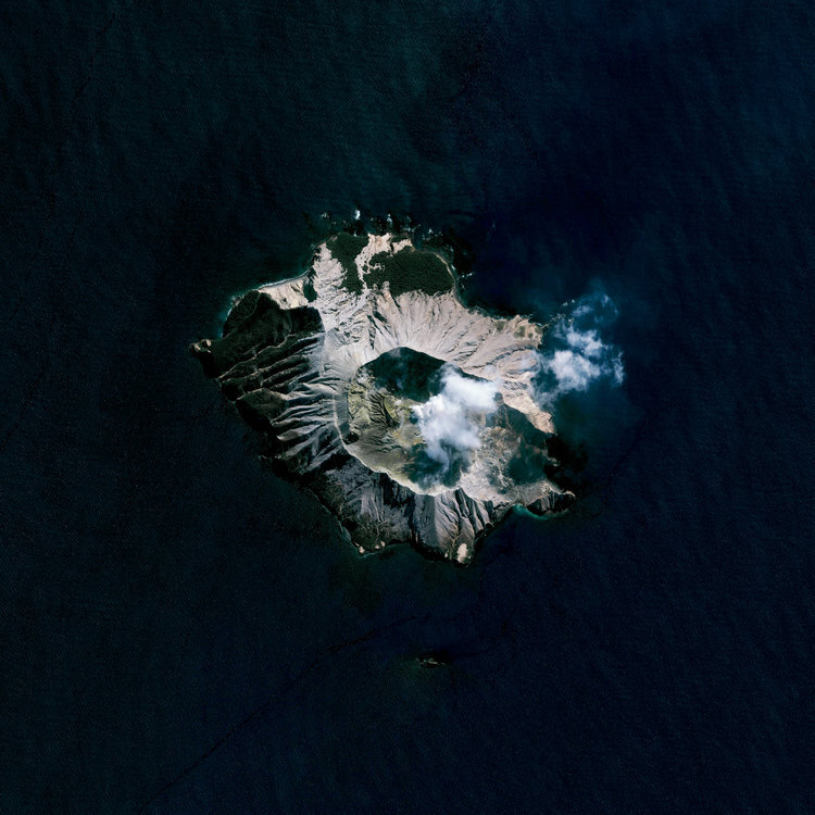 White+Island+2.jpeg