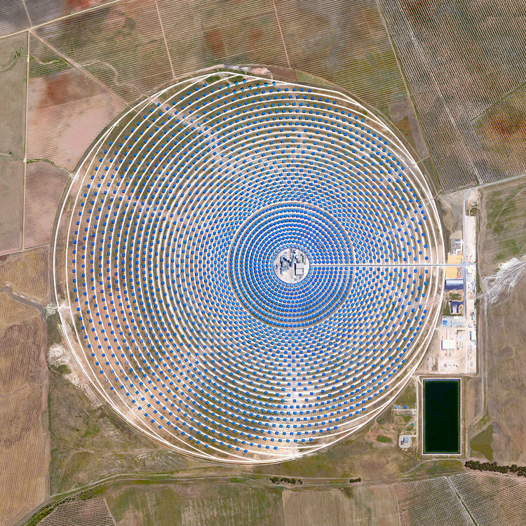 21+-+Gemasolar+Thermosolar+Plant.jpg