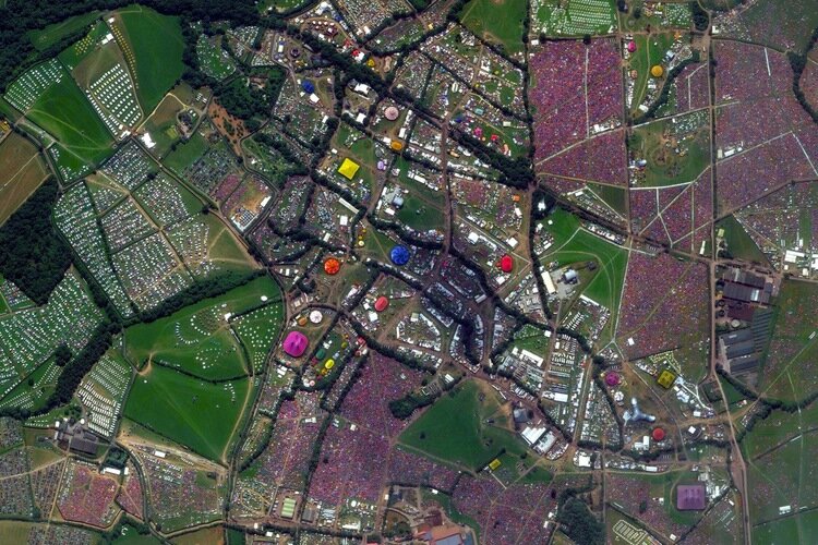 Glastobury_R1C1+-+Version+2.jpg