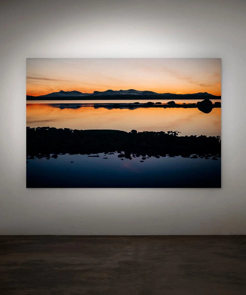 ©Darren_Hamlin_Jämtland_wall_©uponwalls12.jpg