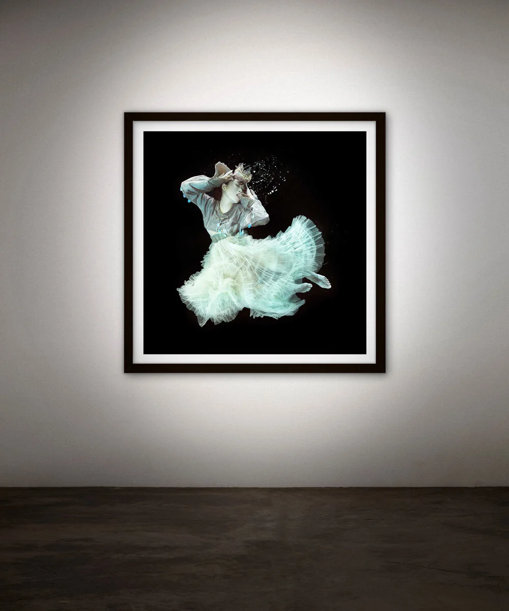 Sea-Guardian-3---Zena-Holloway.jpg