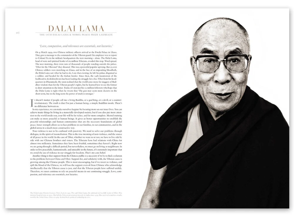 We-have-a-dream-Book---spread4-©uponwalls.jpg