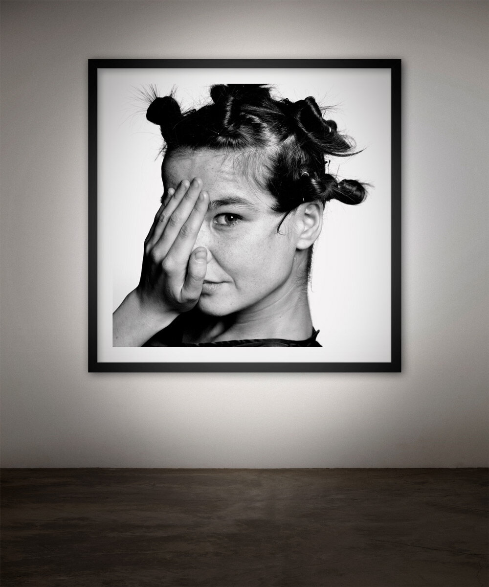 björk5.jpg