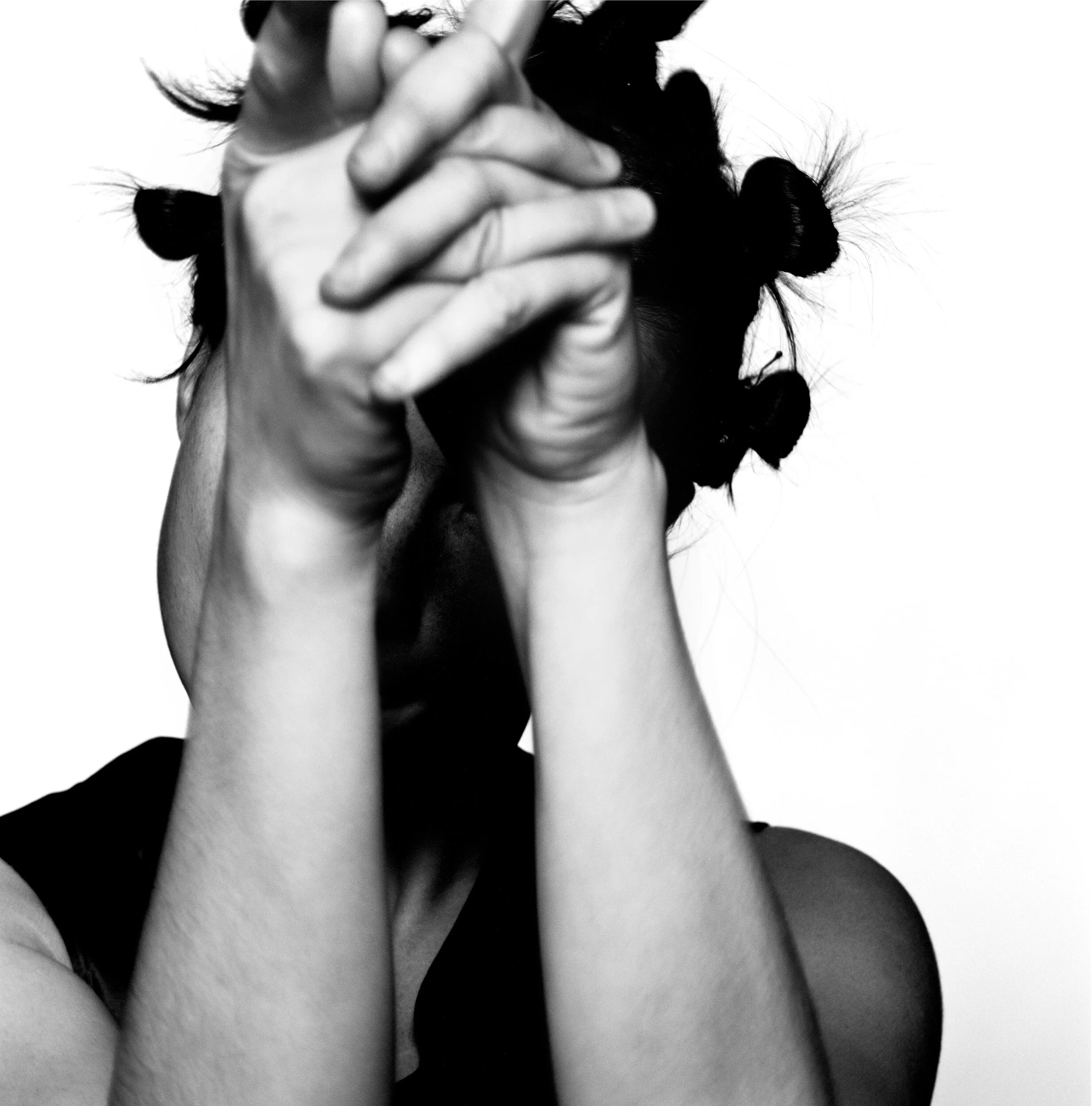 Jann_lipka_björk_artcollection_©UpOnWalls_8-©Uponwalls.jpg