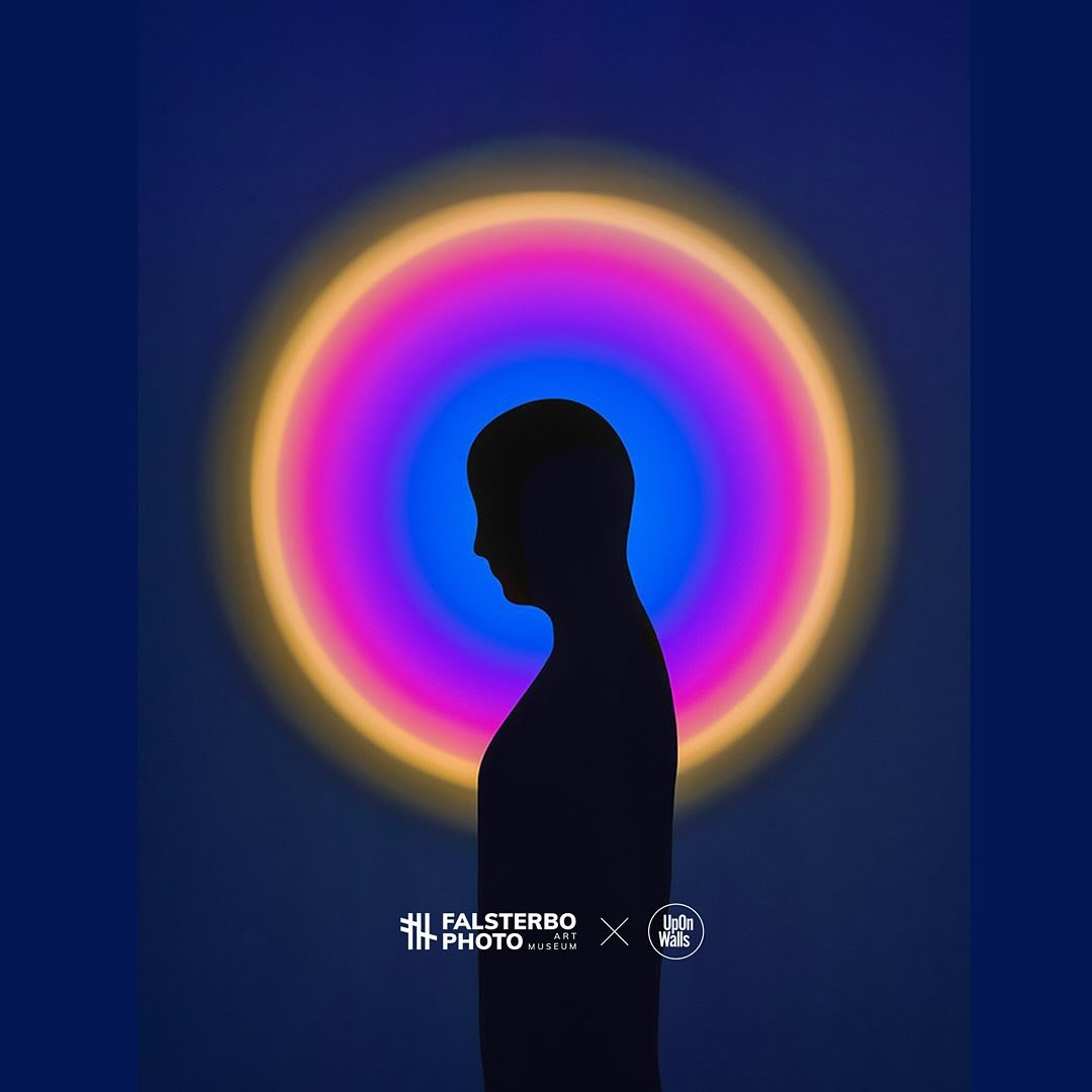 Our exhibition &rdquo;In Blue&rdquo; with Gabriel Isak will be shown at Falsterbo Photo Art Museum. A nice collaboration to show photo art for as many as possible. It&rsquo;s lovely museum right by the Sea. ��

Starts April 29. Don&rsquo;t miss it.

