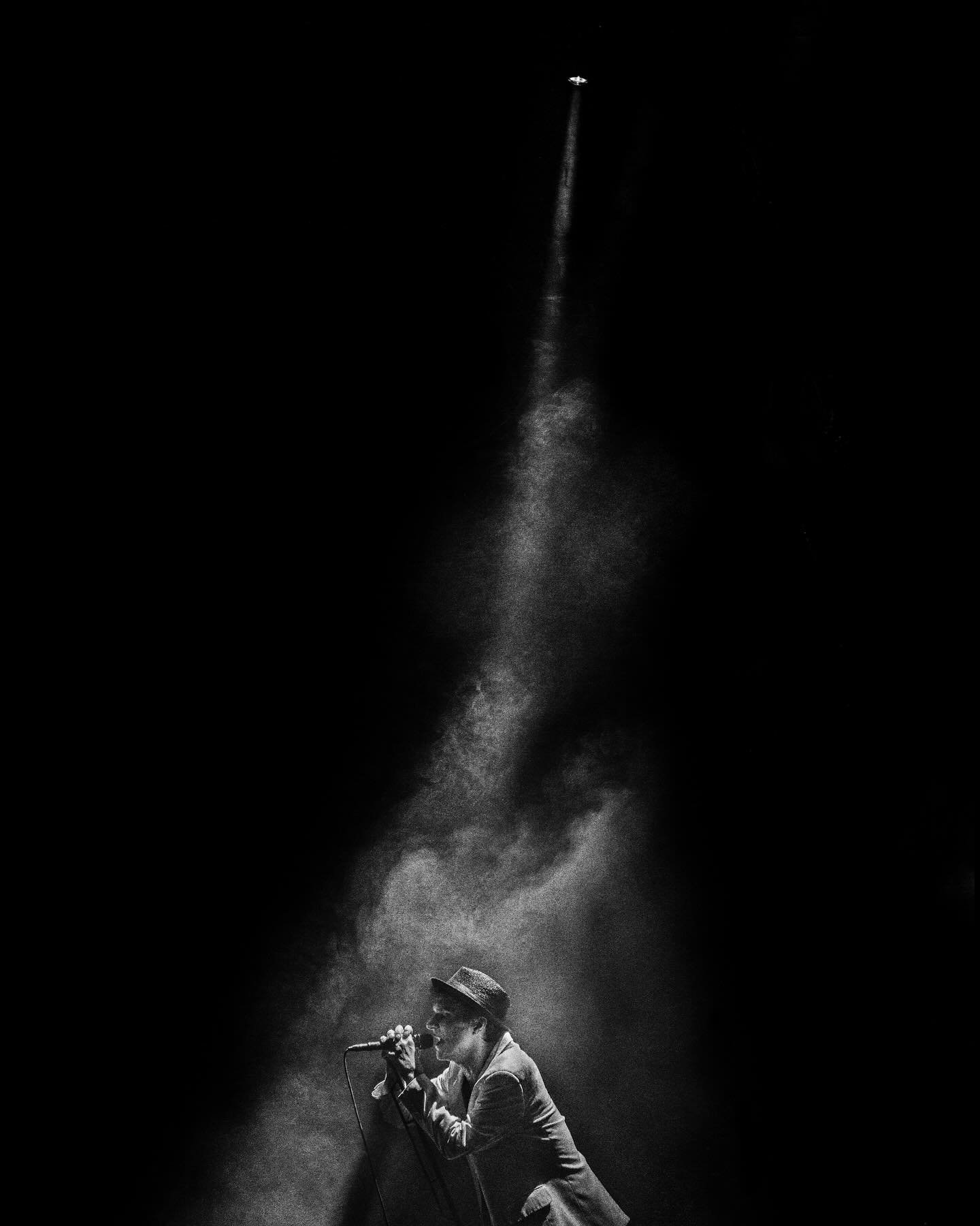 ⌜ JOAKIM TH&Aring;STR&Ouml;M ⌟ 

BY @bergmark69 
LAST CONCERT FROM 
CIRCUS STOCKHOLM 2017