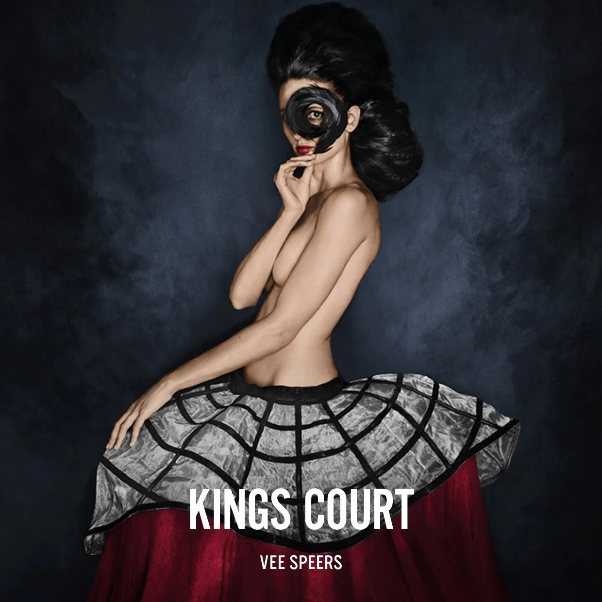 Kings Court Vee Speers.jpg