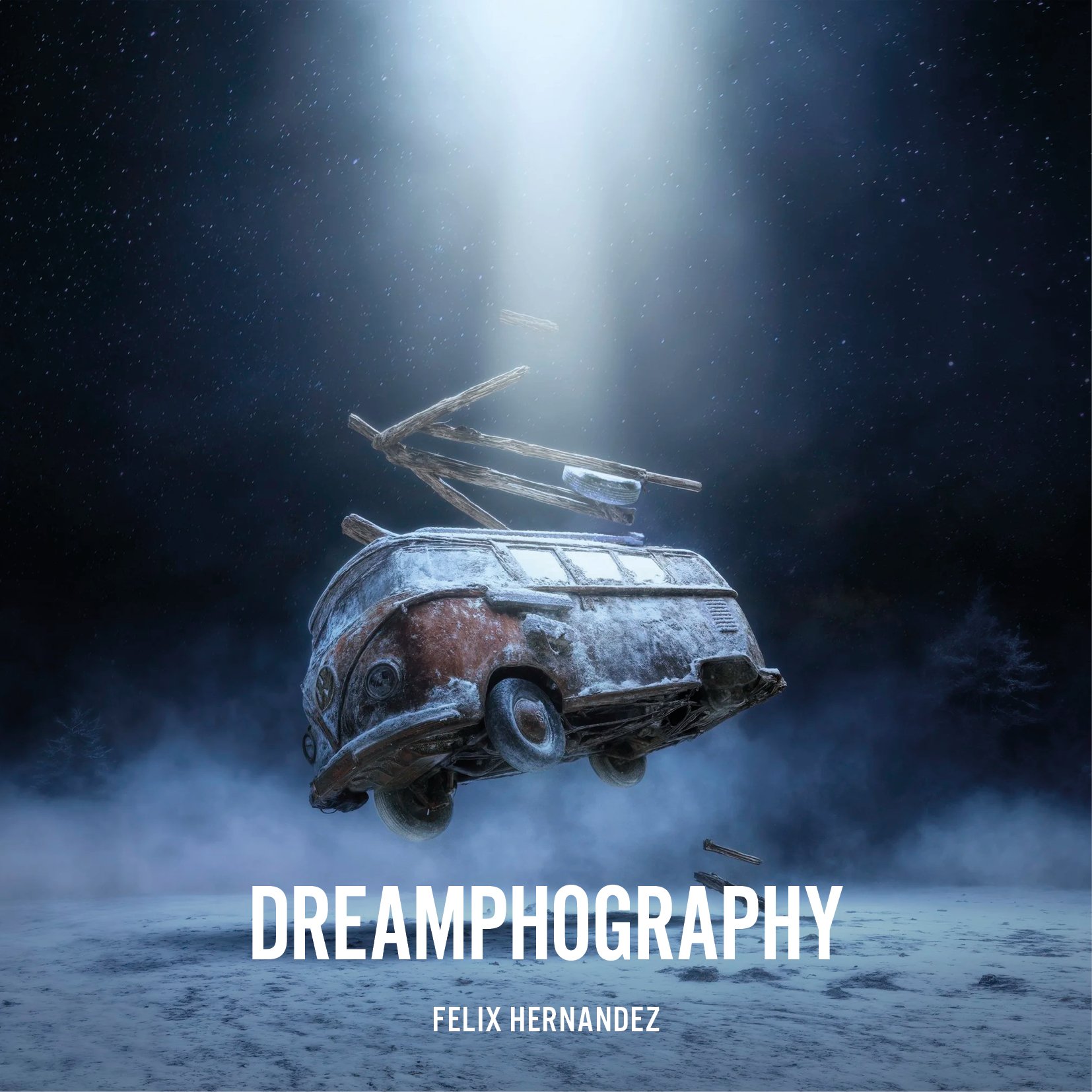 DREAMPHOGRAPHY.jpg