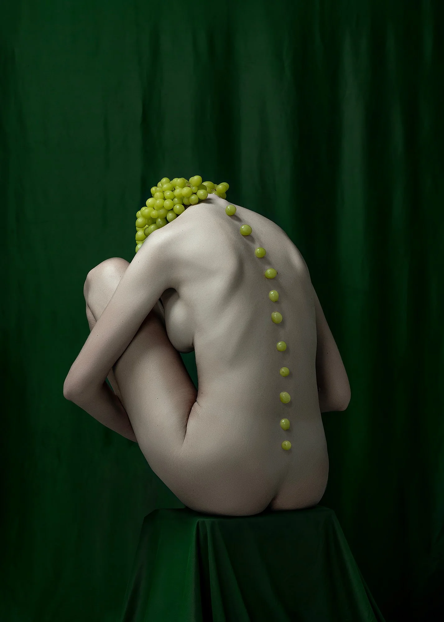 Nude+II.jpg