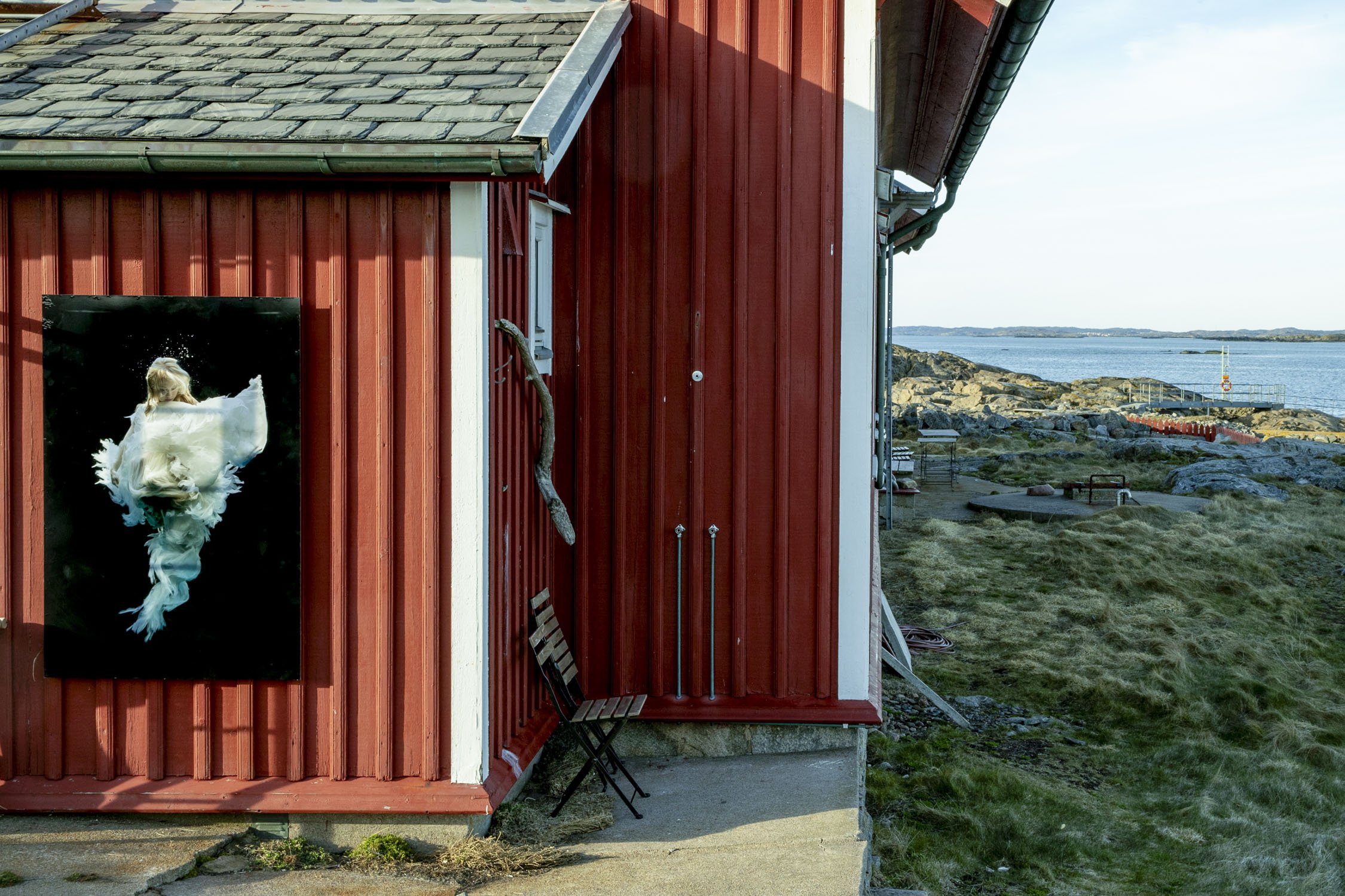 AO6I4430©Per OlssonASOW©Per Olsson.jpg