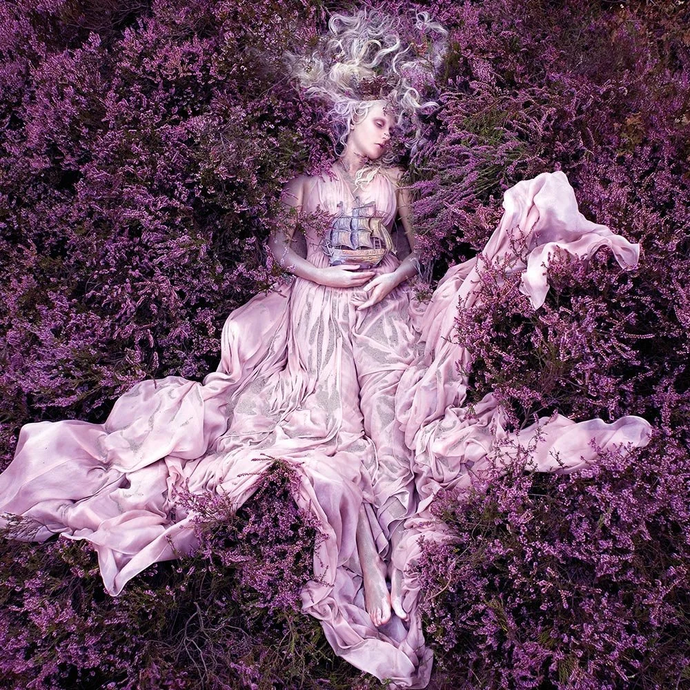Km-Mitchell-Gammelyn's-Daughter_hel.jpg
