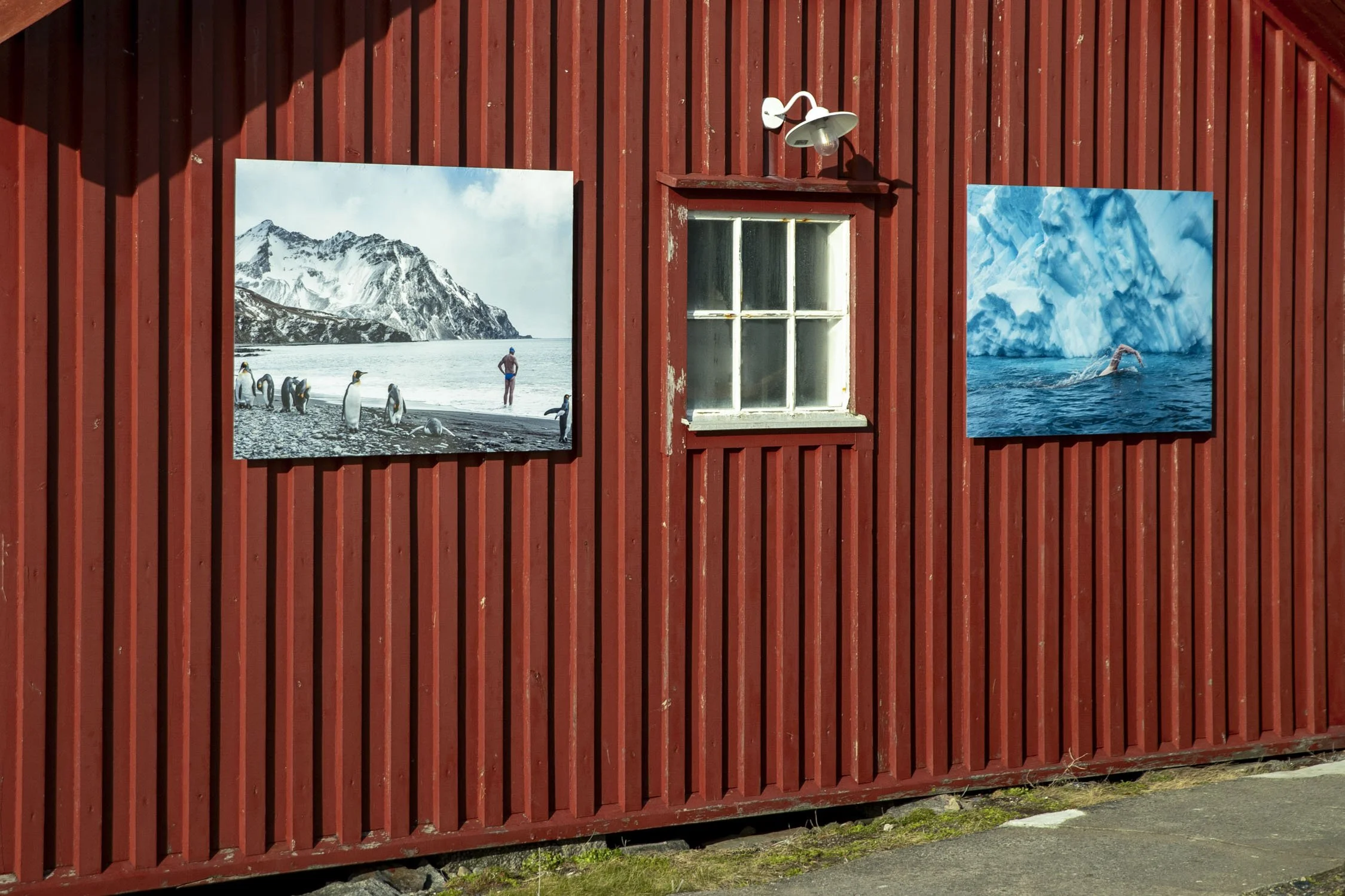 AO6I4403©Per OlssonASOW©Per Olsson.jpg
