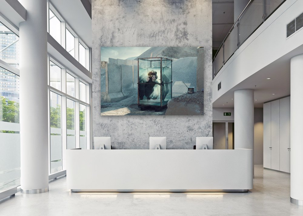 Skekka-by-Lara-Zankoul-©Uponwalls---Dividing-Lines---work.jpg