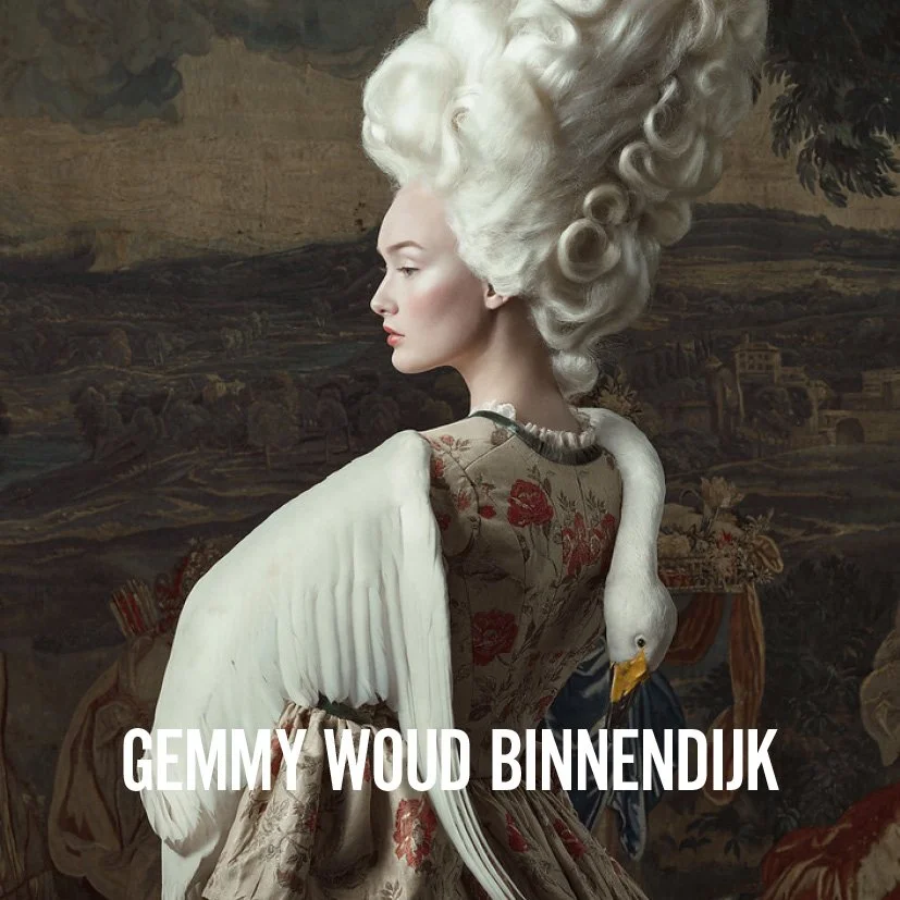 Ploppar strart utställnigar fjällgården. 4.jpg