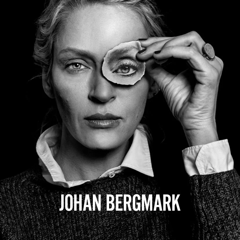 Ploppar strart utställnigar fjällgården. 2.jpg