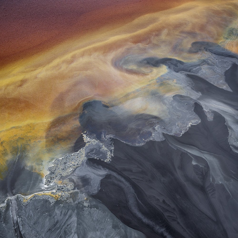 Colors of Poison #6.jpg