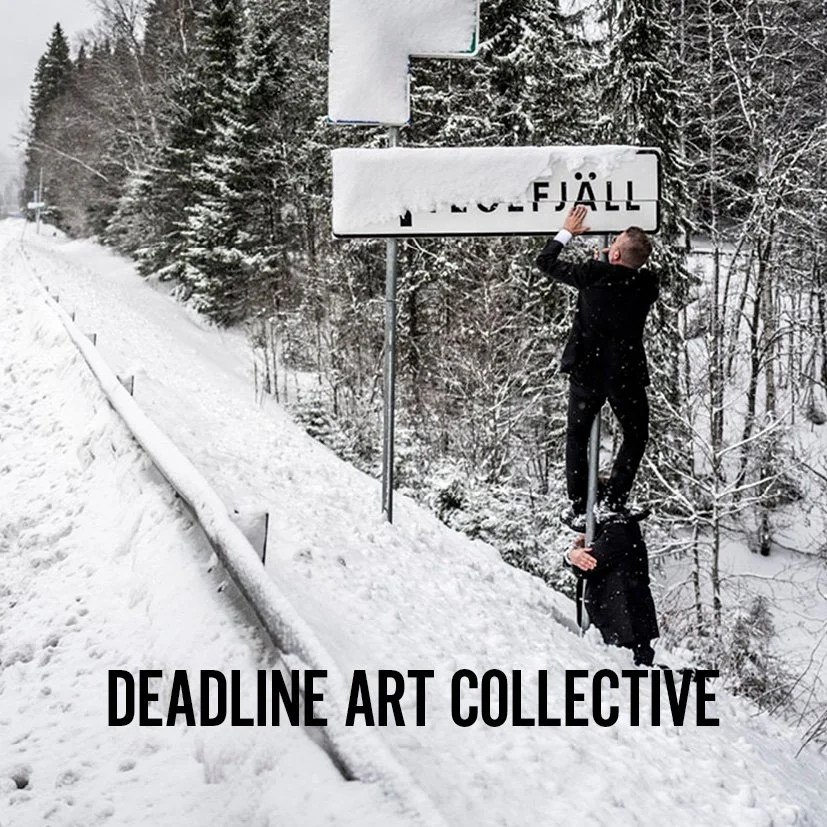 Ploppar strart utställnigar fjällgården. 3.jpg