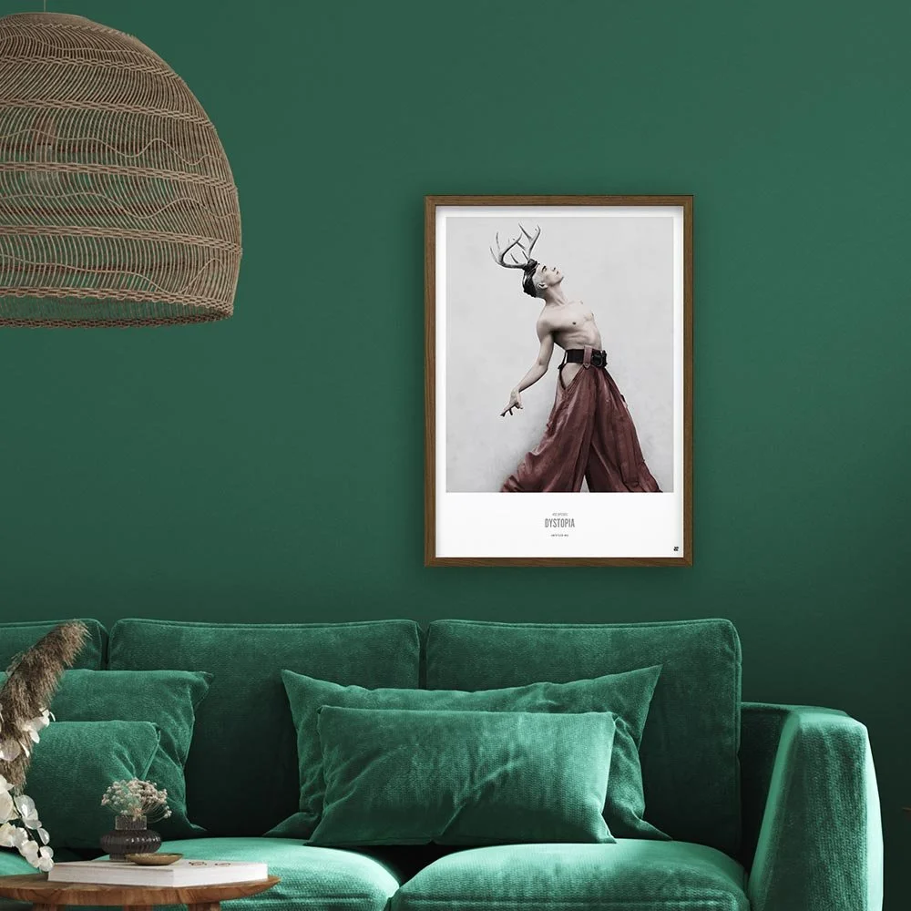 Affischer_50X70_Dystopia13-ram.jpg
