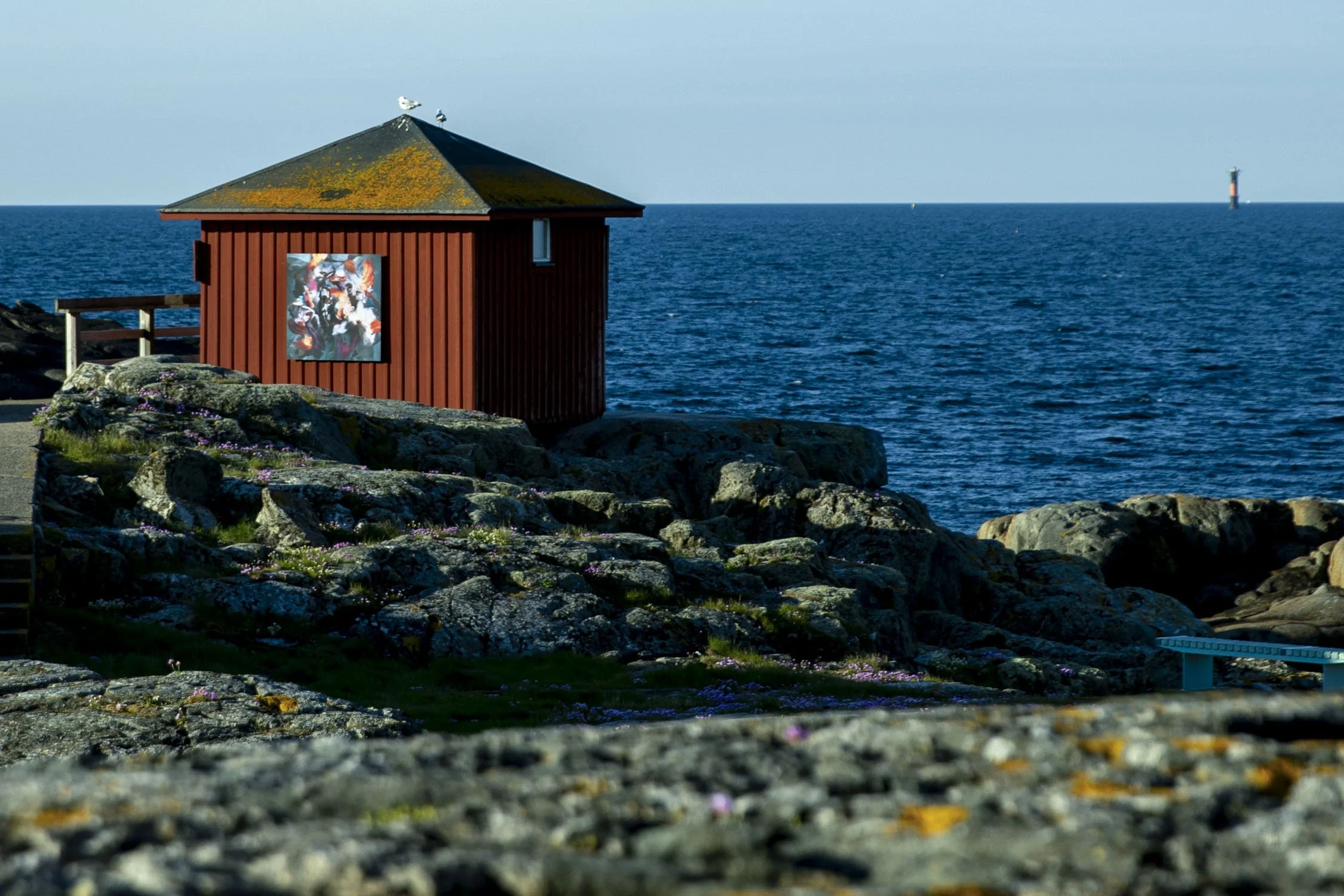 AO6I4556©Per OlssonASOW©Per Olsson.jpg
