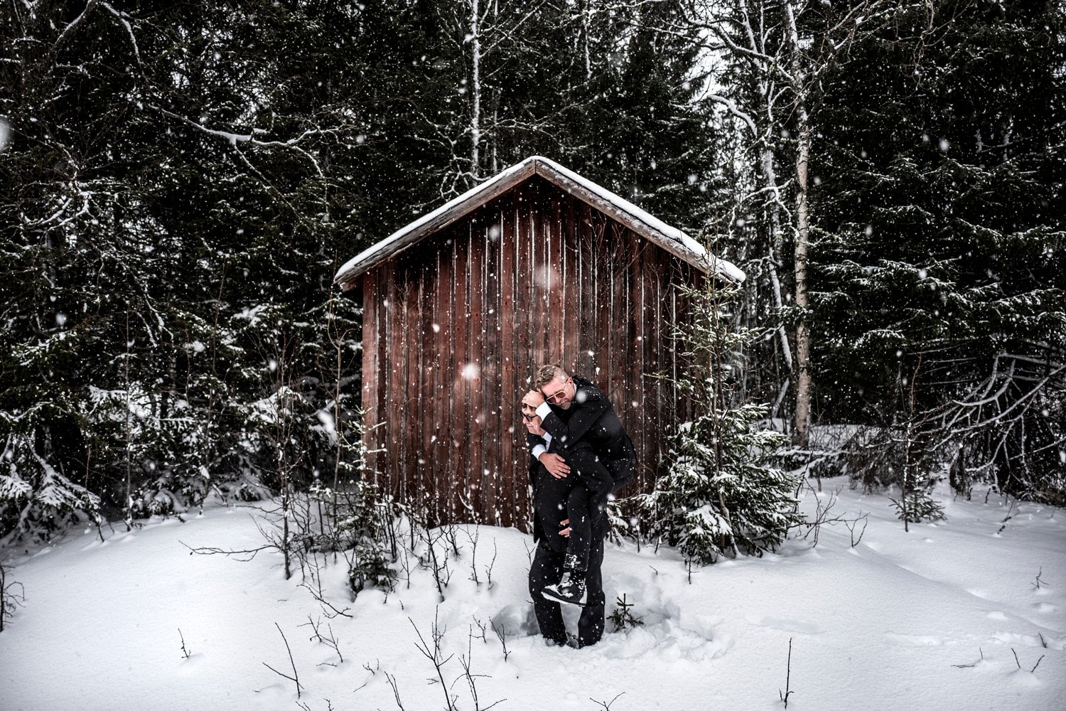 Soft-Spoken # 2
DEADLINE ART COLLECTIVE
100 x 70 cm. Edition of 19 / 1.100 €