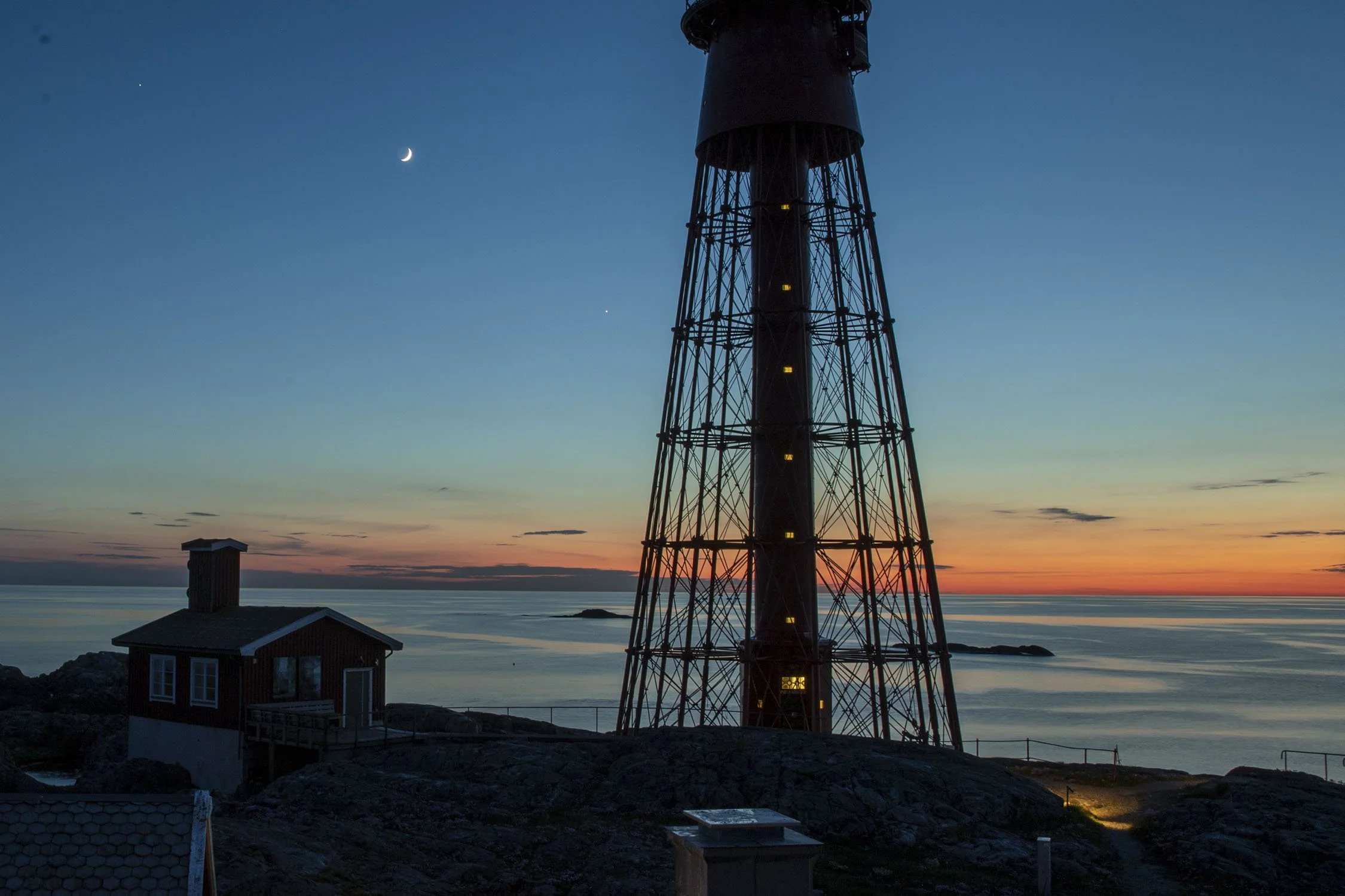 AO6I4529©Per OlssonASOW©Per Olsson.jpg