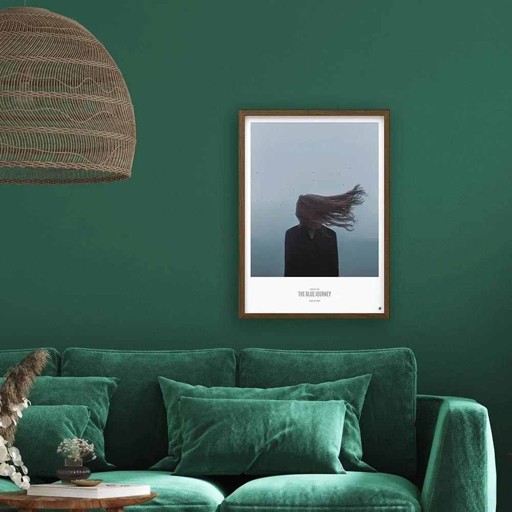 Affischer_50X70_Gabriel-Isak-THE-BLUE-JOURNEY-ramad.jpg