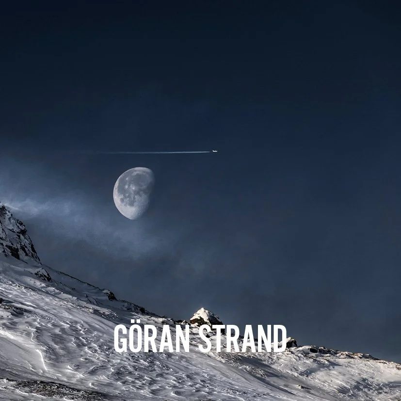 Ploppar strart utställnigar fjällgården. 8.jpg