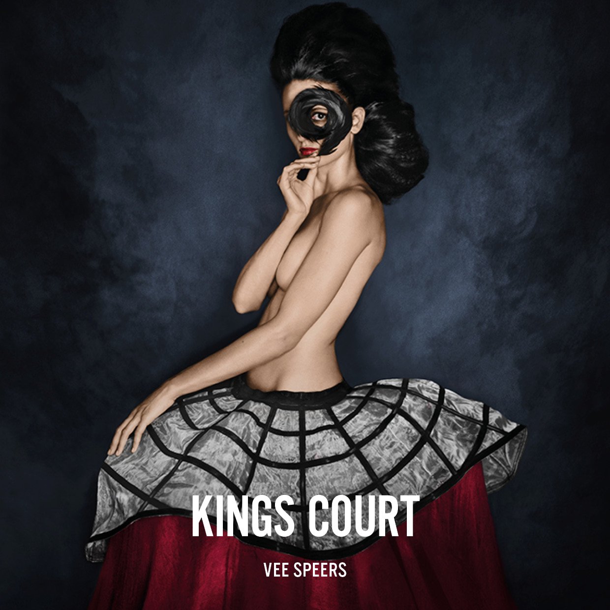 Kings Court Vee Speers.jpg