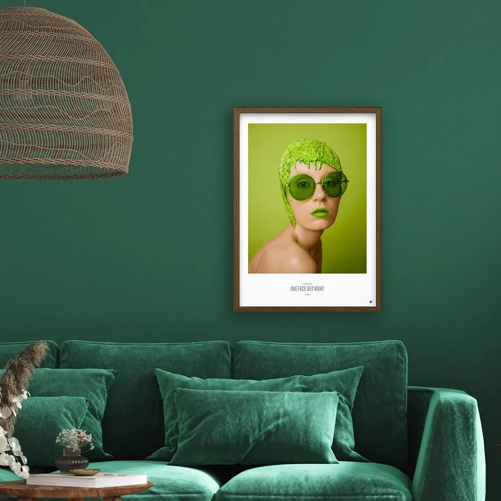 Affischer_50X70_Flora-Borsie-verde_ramad.jpg