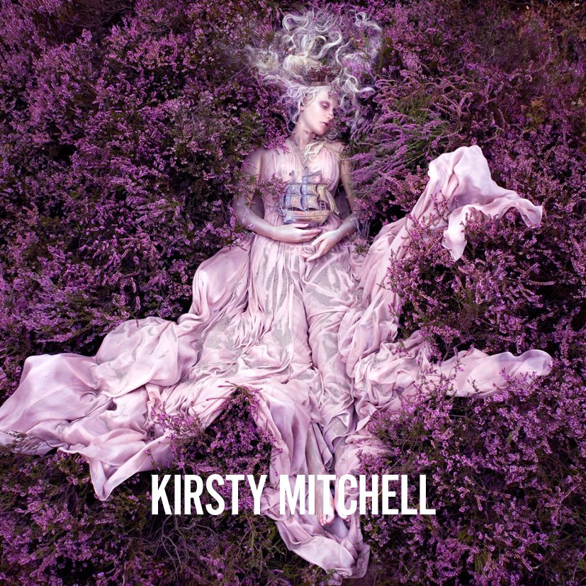 Ploppar strart utställnigar fjällgården. .jpg