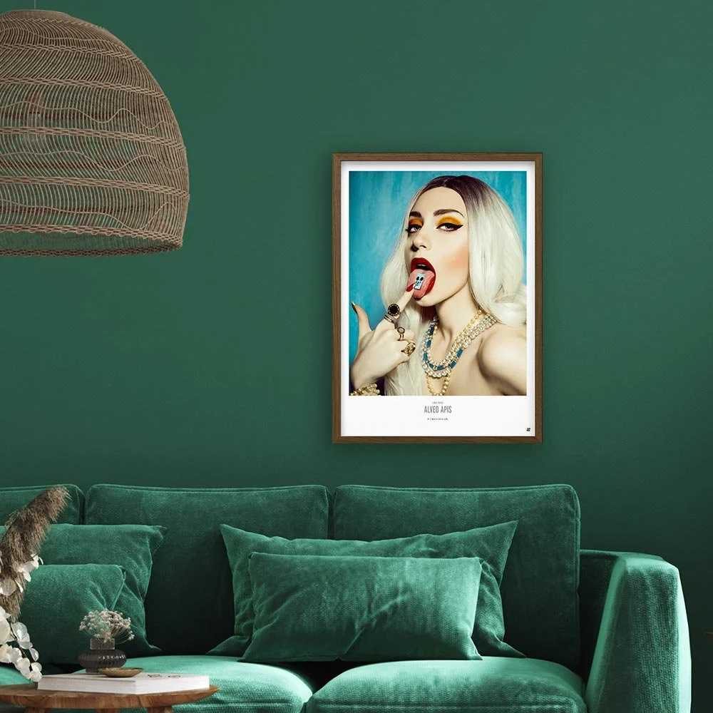 Afficher-Lidia-Vives_tich-girl-am.jpg