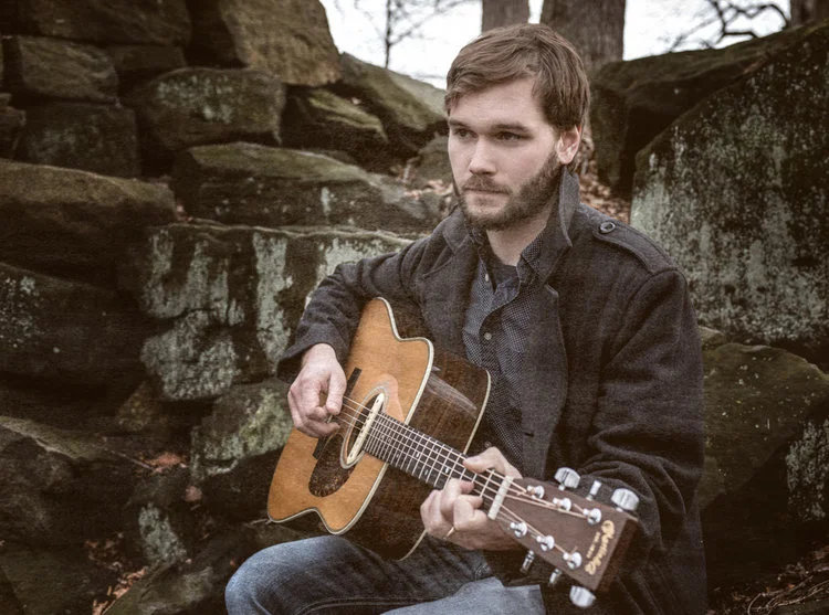 Bailey Run @ Tattered Flag